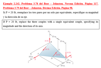 EJERCICIO 24