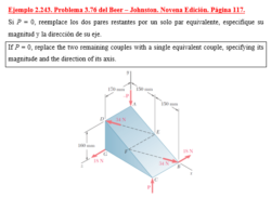EJERCICIO 25