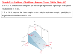 EJERCICIO 26