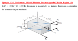 EJERCICIO 27