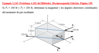 EJERCICIO 27