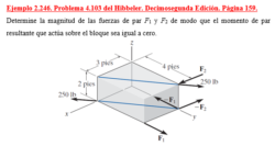 EJERCICIO 28