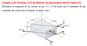 EJERCICIO 28