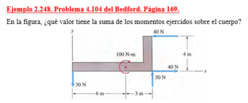 EJERCICIO 2