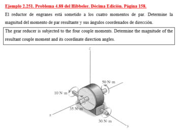 EJERCICIO 5