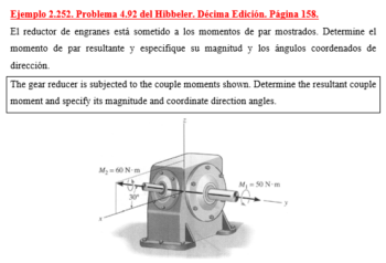 EJERCICIO 6