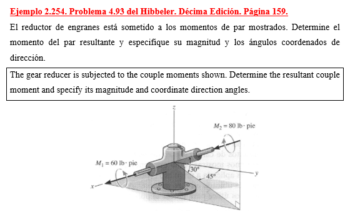 EJERCICIO 8