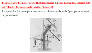 EJERCICIO 10
