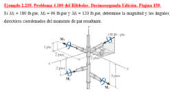 EJERCICIO 13