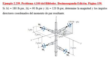 EJERCICIO 13