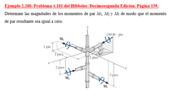 EJERCICIO 14