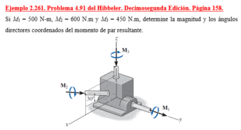 EJERCICIO 15