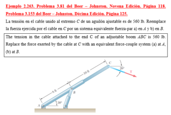 EJERCICIO 1
