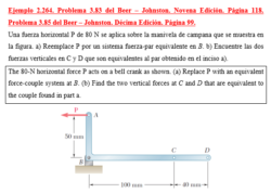 EJERCICIO 2