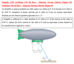 EJERCICIO 3