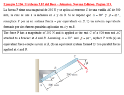 EJERCICIO 4