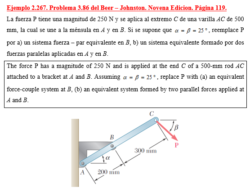 EJERCICIO 5