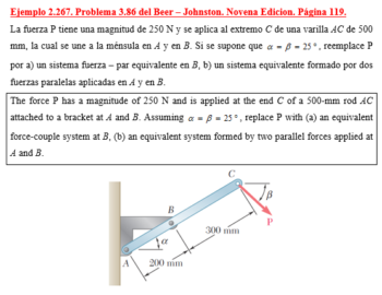EJERCICIO 5