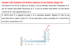 EJERCICIO 6