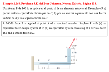 EJERCICIO 6