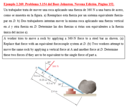 EJERCICIO 7