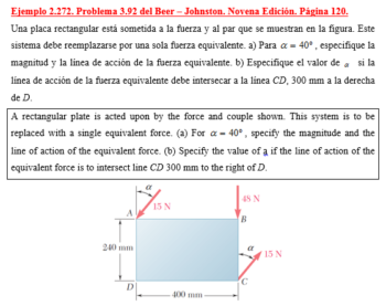 EJERCICIO 10