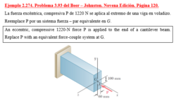 EJERCICIO 2