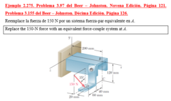 EJERCICIO 3