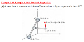 EJERCICIO 1