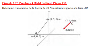 EJERCICIO 2
