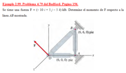 EJERCICIO 4