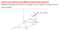 EJERCICIO 5