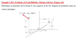 EJERCICIO 6