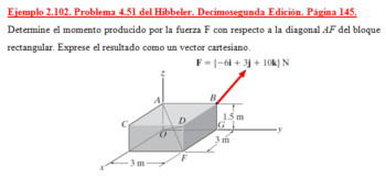 EJERCICIO 7