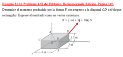EJERCICIO 8