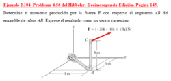 EJERCICIO 9