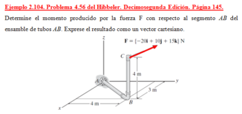 EJERCICIO 9