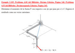 EJERCICIO 10