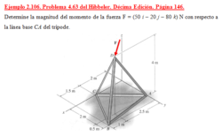 EJERCICIO 11