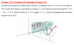 EJERCICIO 12