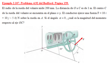 EJERCICIO 12
