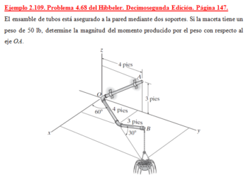 EJERCICIO 14