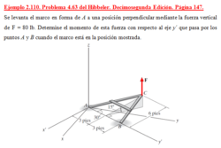 EJERCICIO 15
