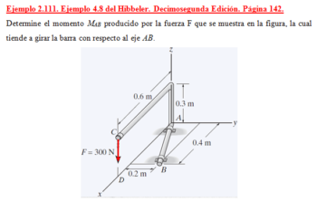 EJERCICIO 16