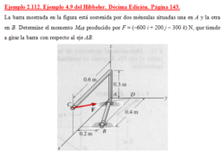 EJERCICIO 17