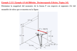 EJERCICIO 18