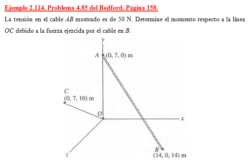 EJERCICIO 19