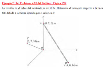 EJERCICIO 19