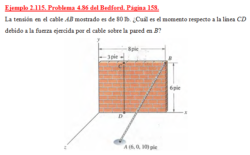 EJERCICIO 20