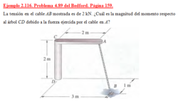 EJERCICIO 21